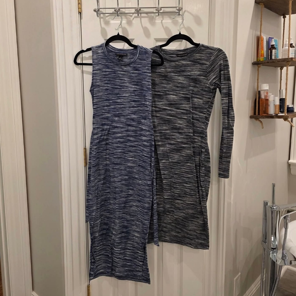 Maternity Bundle Dresses, Pants , Bathing Suits - image 2